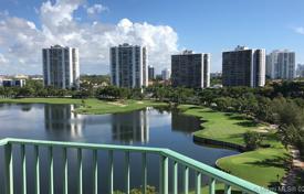 Appartement – Aventura, Floride, Etats-Unis. 772,000 €