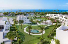 Appartement – Marbella, Andalousie, Espagne. 418,000 €