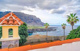 6 pièces villa 460 m² en Santa Cruz de Tenerife, Espagne. 2,490,000 €