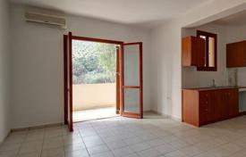 Appartement – Chania, Crète, Grèce. 155,000 €