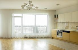 Appartement – Riga, Lettonie. 297,000 €