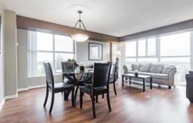 2 pièces appartement à Scarborough, Canada. C$683,000