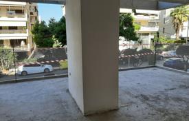 Appartement – Athènes, Attique, Grèce. 600,000 €