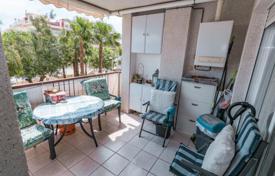 Appartement – Calpe, Valence, Espagne. 269,000 €