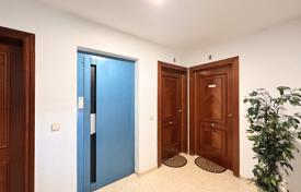 3 pièces appartement 103 m² à Marbella, Espagne. 408,000 €