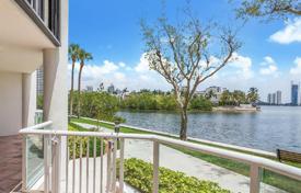 Appartement – Aventura, Floride, Etats-Unis. $721,000