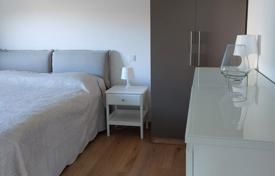 2 pièces appartement 60 m² à Porec, Croatie. 190,000 €