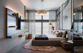 Appartement – Zeytinburnu, Istanbul, Turquie. $738,000