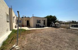 Maison de campagne – Geroskipou, Paphos, Chypre. 850,000 €