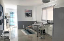 Appartement – Famagouste, Chypre. 57,000 €