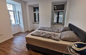 5 pièces appartement 140 m² à Rijeka, Croatie. 375,000 €