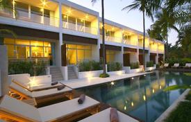 Appartement – Koh Samui, Surat Thani, Thaïlande. $258,000