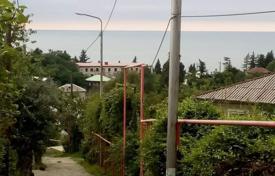 Terrain – Batumi, Adjara, Géorgie. 108,000 €