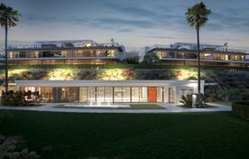 9 pièces appartement 265 m² à Marbella, Espagne. 1,395,000 €