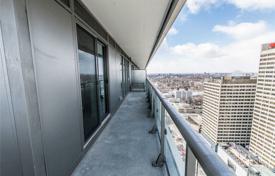 Appartement – Yonge Street, Toronto, Ontario,  Canada. C$1,148,000