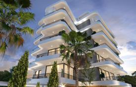 Penthouse – Larnaca (ville), Larnaca, Chypre. 750,000 €