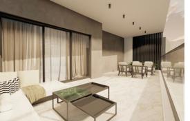 Appartement – Nicosia (city), Nicosie, Chypre. 180,000 €