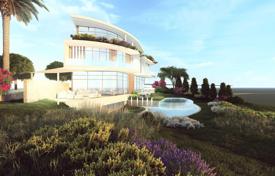 Villa – Kissonerga, Paphos, Chypre. 13,200,000 €