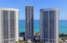 Appartement – Hallandale Beach, Floride, Etats-Unis. $843,000