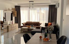 2 pièces appartement dans un nouvel immeuble 80 m² à Morphou, Chypre. 268,000 €