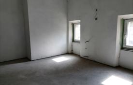 3 pièces appartement 109 m² à Pula, Croatie. 180,000 €