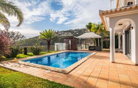 3 pièces villa 482 m² en Madère, Portugal. 790,000 €