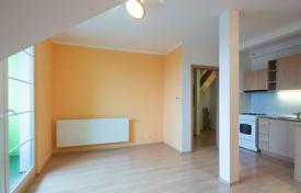 Appartement – Prague 10, Prague, République Tchèque. 175,000 €