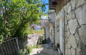 4 pièces maison en ville 185 m² à Zlarin, Croatie. 375,000 €