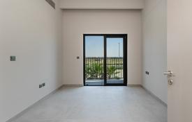 Maison mitoyenne – Dubai Design District, Dubai, Émirats arabes unis. 713,000 €