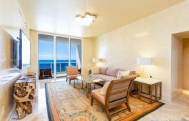 3 pièces appartement 216 m² à North Miami Beach, Etats-Unis. $1,699,000