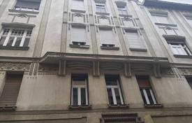 Appartement – District VII (Erzsébetváros), Budapest, Hongrie. 177,000 €