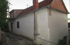 Maison en ville – Korcula, Dubrovnik Neretva County, Croatie. 99,000 €