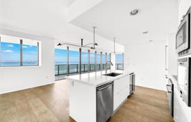 3 pièces appartement en copropriété 160 m² à Collins Avenue, Etats-Unis. $3,950,000