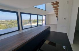 3 pièces maison de campagne 200 m² à Denia, Espagne. 1,100,000 €