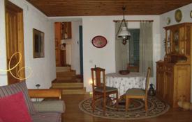 Appartement – Boeotia, Thessalia Sterea Ellada, Grèce. 850,000 €