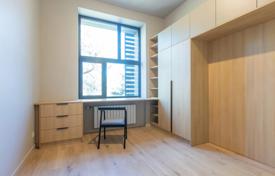 Appartement – Northern District (Riga), Riga, Lettonie. 160,000 €