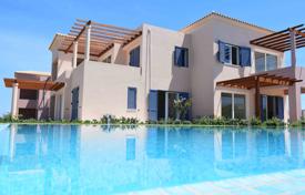 Appartement – Chania, Crète, Grèce. 295,000 €