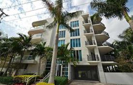 Appartement – Fort Lauderdale, Floride, Etats-Unis. $1,699,000