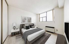 Appartement – Dundas Street West, Toronto, Ontario,  Canada. C$963,000