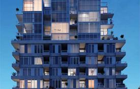 Appartement – Eglinton Avenue East, Toronto, Ontario,  Canada. C$1,063,000