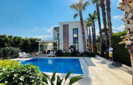 Villa – Camyuva, Antalya, Turquie. 4,800 € par semaine