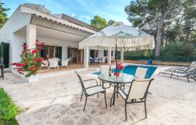 Villa – Majorque, Îles Baléares, Espagne. 3,700 € par semaine