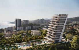 Bâtiment en construction – Pareklisia, Limassol, Chypre. 12,000,000 €