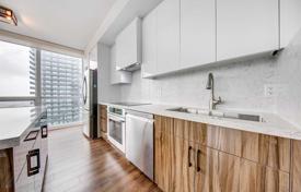 Appartement – North York, Toronto, Ontario,  Canada. C$1,139,000