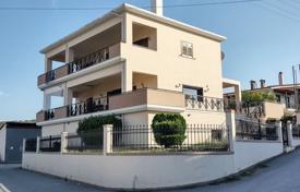Maison en ville – Kassandreia, Administration de la Macédoine et de la Thrace, Grèce. 480,000 €