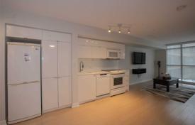 Appartement – Dan Leckie Way, Old Toronto, Toronto,  Ontario,   Canada. C$784,000