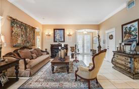 Maison en ville – West End, Miami, Floride,  Etats-Unis. $889,000
