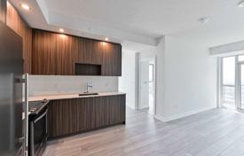Appartement – Scarborough, Toronto, Ontario,  Canada. C$1,067,000