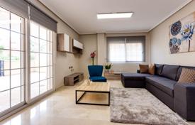Appartement – Dehesa de Campoamor, Orihuela Costa, Valence,  Espagne. 287,000 €