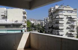 Appartement – Nikaia, Attique, Grèce. 325,000 €